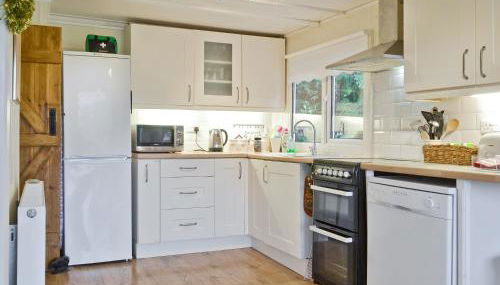 The Summer House - Foto 4