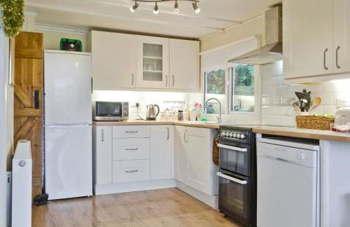 The Summer House - Foto 4