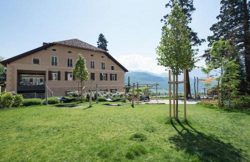 Apartments Windegg - Foto 5