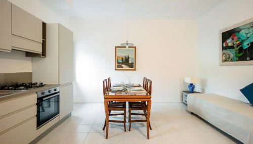 Buongiorno Vicenza! - Foto 4