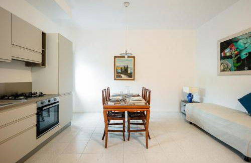 Buongiorno Vicenza! - Foto 4