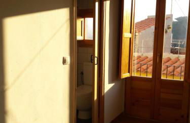 Casa cova de Benifallet - Photo 10