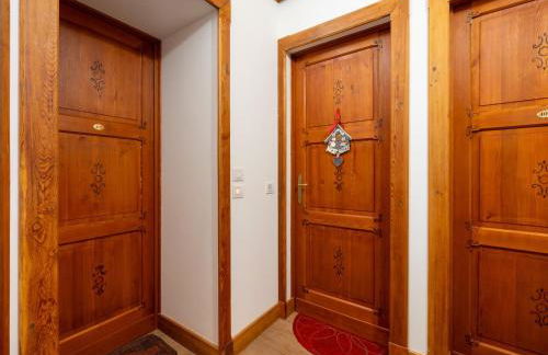 In the historic building, con aria condizionata - Foto 20