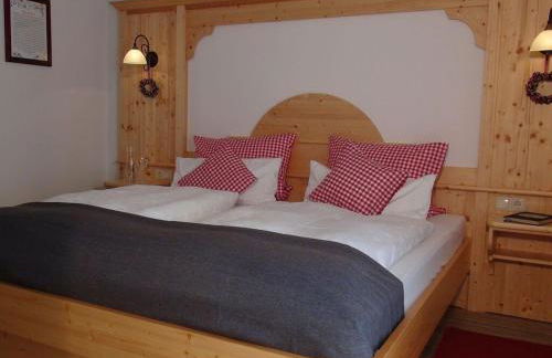 1 - House Rosenegger - Photo 9