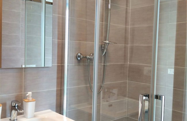 La Rosa del Lago - Foto 15