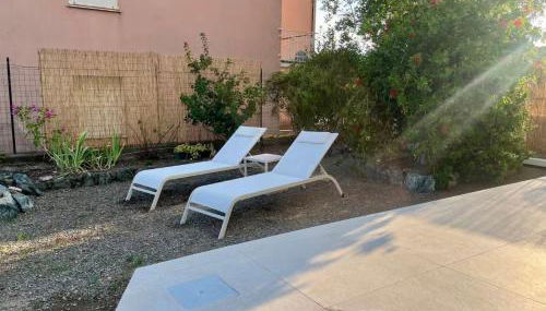 Il Nido Verde, Giardinetta e Mansardina - Foto 3