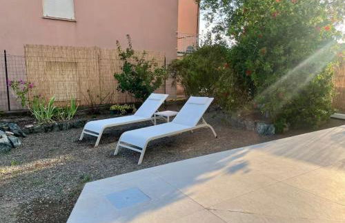 Il Nido Verde, Giardinetta e Mansardina - Foto 3