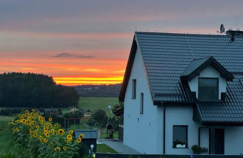 Apartament Nadziei - Foto 14