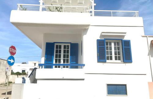 Villa Azzurra - Foto 26