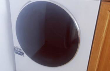 Two Floor Flat in Town Center - Foto 22