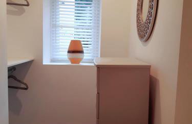 No's 7 and 8 Llewelyn Apartments - Photo 9