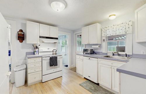 Gingerbread Dream - Foto 8