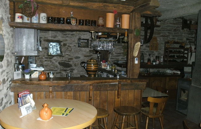 Ferienwohnungen Linkemühle - Foto 32