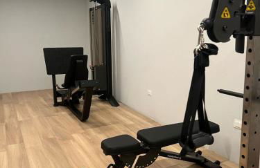 Viva hospedagens - Flat 009 beira mar com Varanda e piscina aquecida - Photo 35