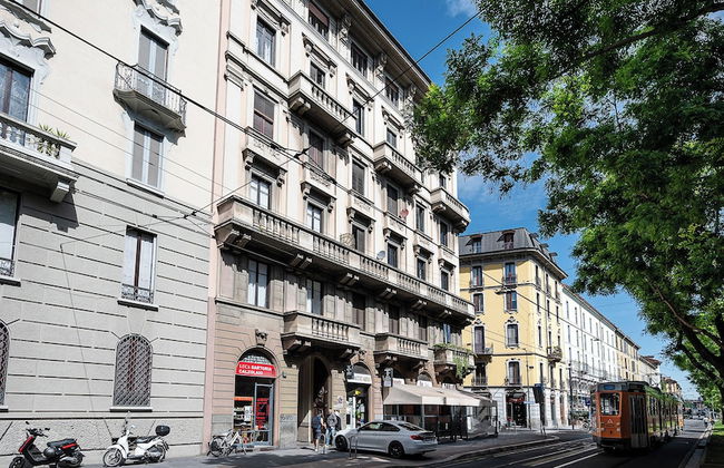 Italianway - Montello 10 - Photo 73