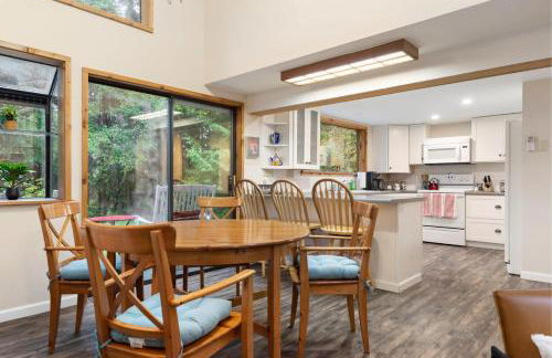 Perch - Rhododendron Loft - Foto 14