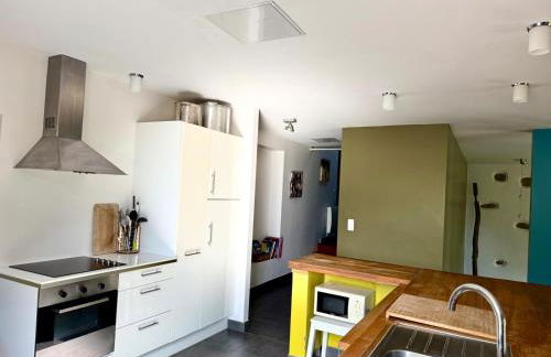 My Cozy Home - Foto 24