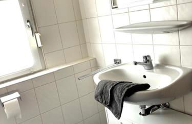 Bea´s Küstenhuus - Foto 24