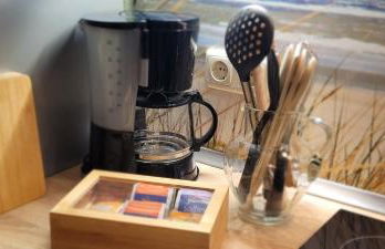 Ferienhäuser Preuss - Foto 11