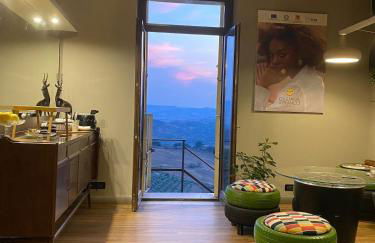 Studio O F 2 - Foto 33