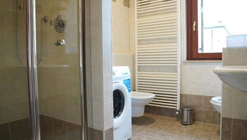 Relais Terre Divino 2 - Foto 2