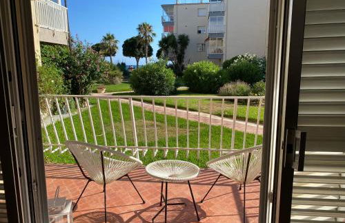 Precioso apartamento recién reformado - Foto 16