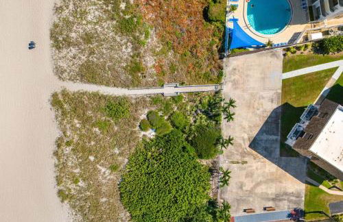 Ola Grande 104 - Foto 12