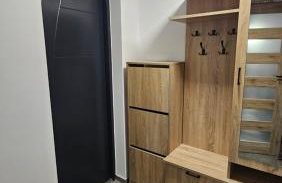 Chata Pod Skarpą - Foto 22