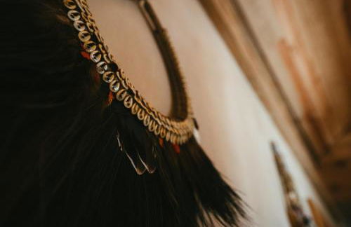 Domaine Bohème I art de vivre - Foto 47