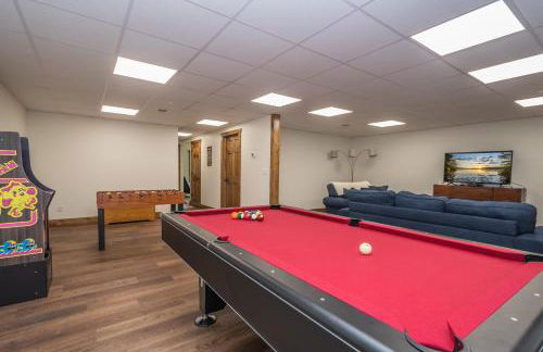 Happy Ours - Foto 37