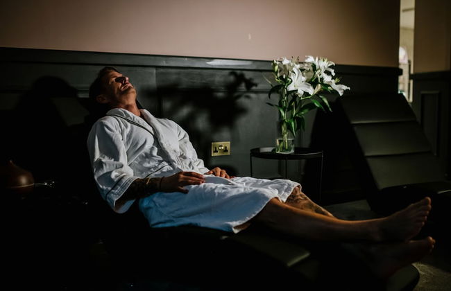 Hy Lytham St Annes - Foto 42