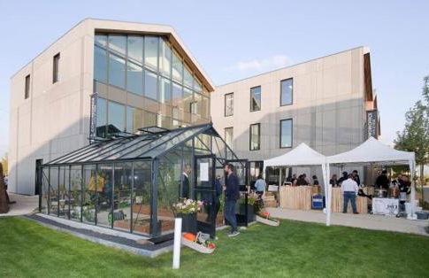 Coloft By PurePlaces - Photo 57