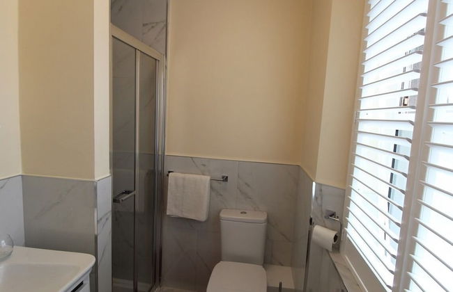 Garda House - Foto 11