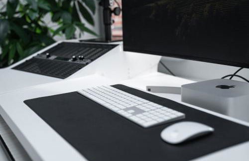 Water Tower Penthouse - Foto 32