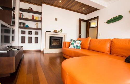 Apartment Turmhaus mit freier Garage by Interhome - Foto 9