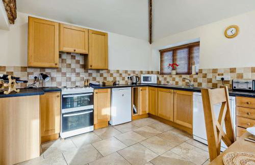 2 Bed in Shrewsbury oc-47795 - Foto 11