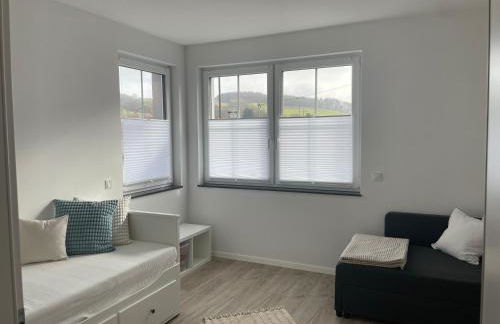 Hochwaldblick2 - Foto 9