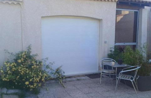 Studio cosy, terrasse, logement entier Aix-en-Provence - Foto 28