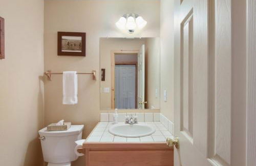 Kings Beach Bliss Walk to Outdoor Fun! - Foto 25