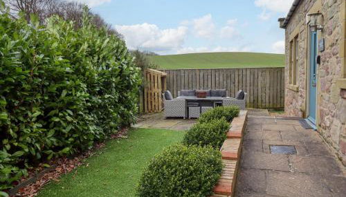 The Old Stables - Foto 2