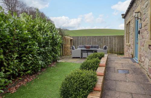 The Old Stables - Foto 2