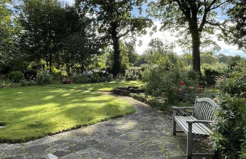 Ballylagan Organic Farm - Foto 64