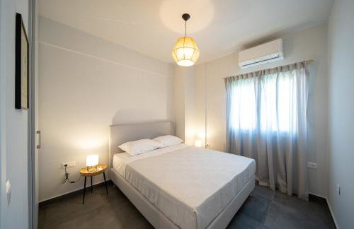 Blackbird Seaside Apartment - Foto 14