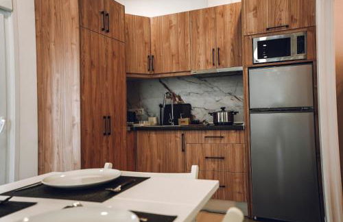 Residencial El Encuentro 3 - Foto 9