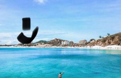 Residencial Lebon Vivant - Foto 7