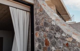 Mare e Pietra - Villa Mare - Foto 16