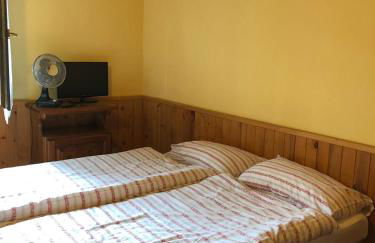 Agriturismo La Betulla - Photo 31