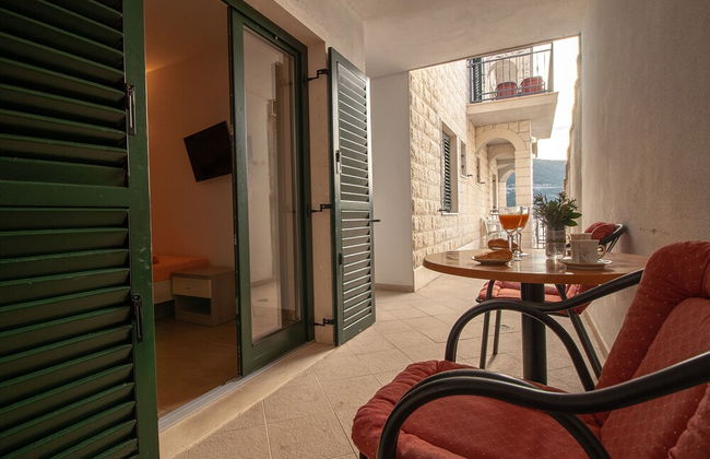 Villa Anteo - Foto 44