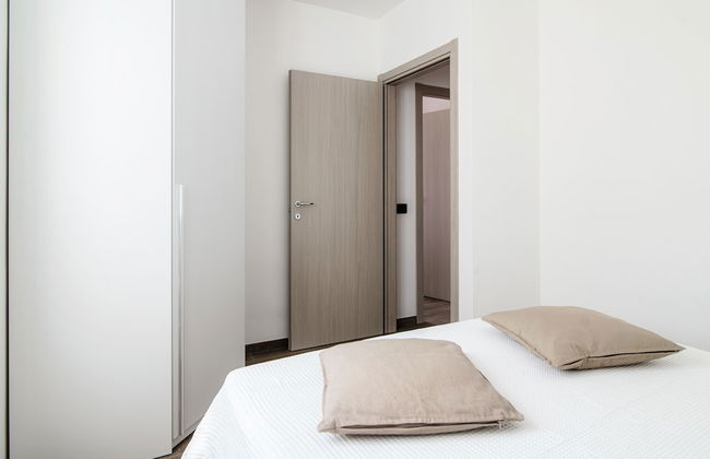 Casa Fiona - Foto 42