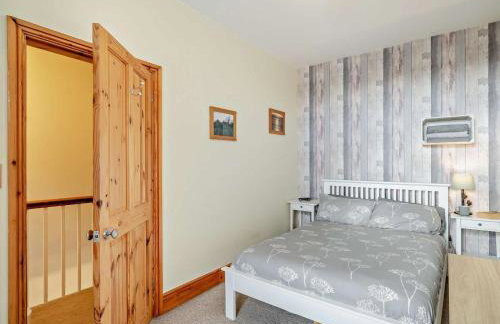 2 Bed in Millom oc-93608 - Photo 15